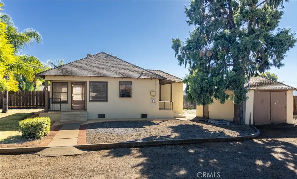 Additional image 37 of 1026 5th St, Calimesa, CA 92320