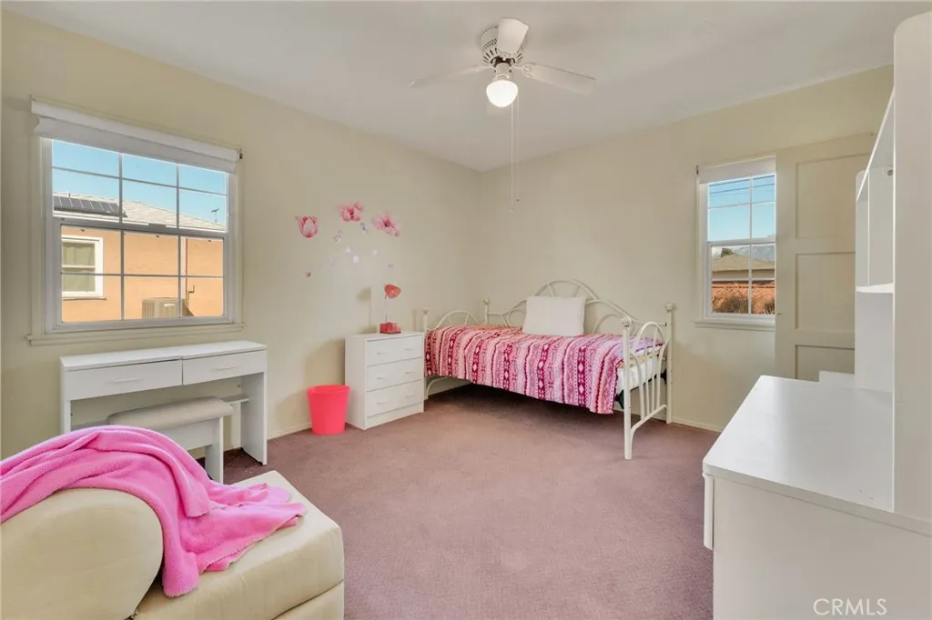 Additional image 18 of 159 E La Verne, Pomona, CA 91767