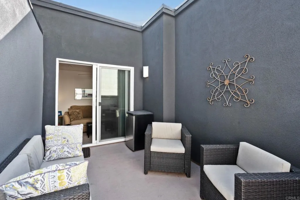 Additional image 66 of 525 11th Avenue Unit 1501, San Diego, CA 92101