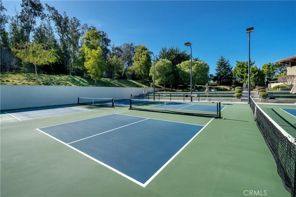 Additional image 44 of 1156 Spring Azure Way, Nipomo, CA 93444