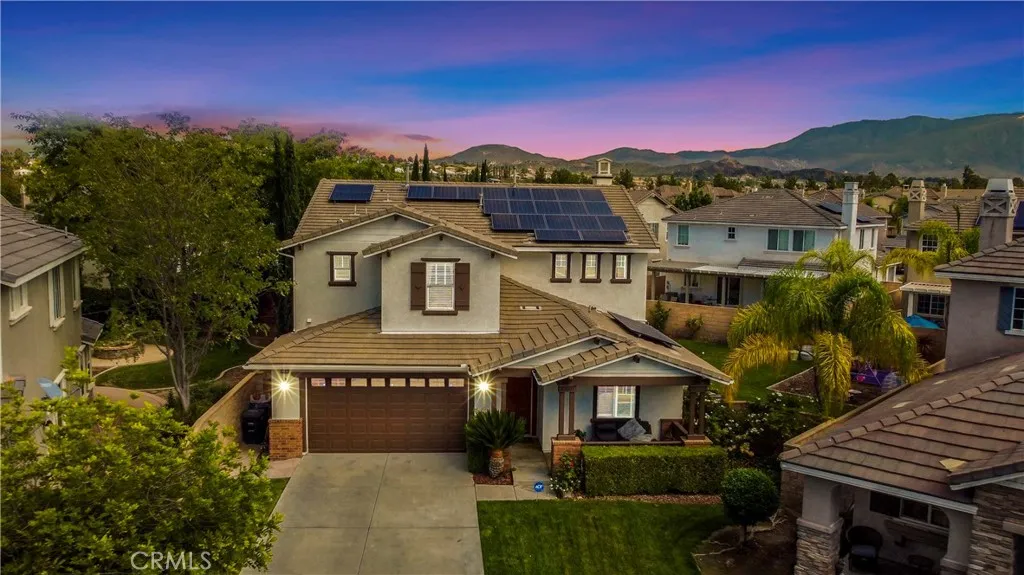 Additional image 3 of 32001 Whitetail Lane, Temecula, CA 92592