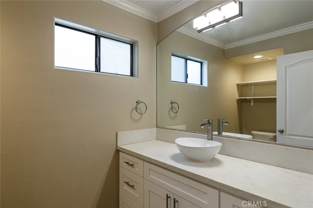 Additional image 14 of 1403 W Santa Cruz St, San Pedro, CA 90732