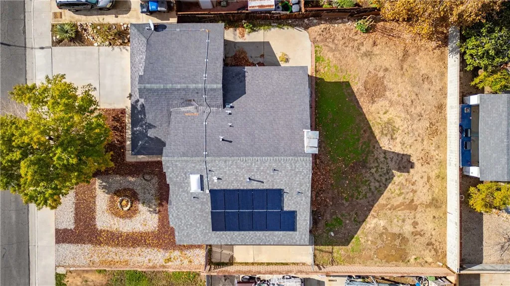 Additional image 21 of 3639 Challenger Court, Palmdale, CA 93550