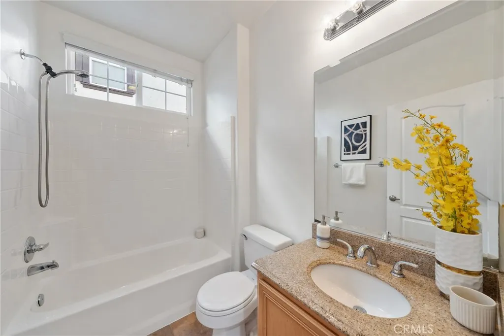 Additional image 31 of 12171 Split Rein Dr, Rancho Cucamonga, CA 91739