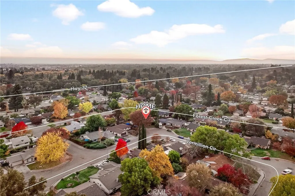 Additional image 53 of 19 Vermillion Cir, Chico, CA 95928