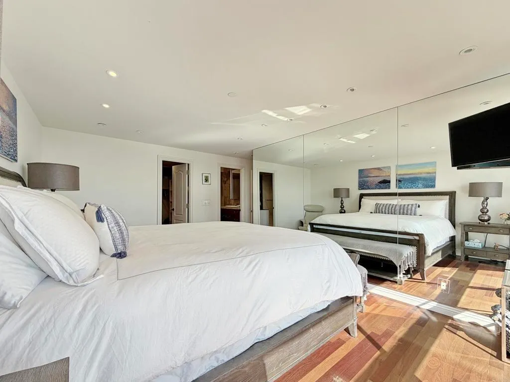 Additional image 57 of 1810 Avenida del Mundo Unit 503, Coronado, CA 92118