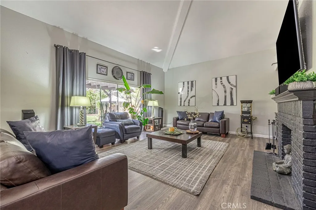 Additional image 98 of 41423 Vista Linda, Palmdale, CA 93551