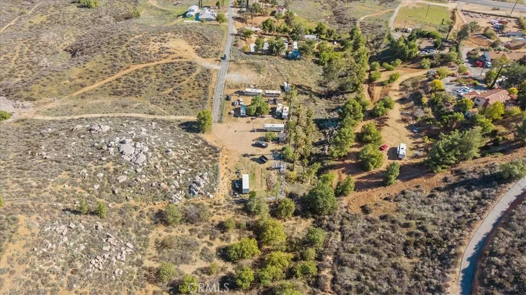 Additional image 12 of 21080 Kimes Ln, Perris, CA 92570