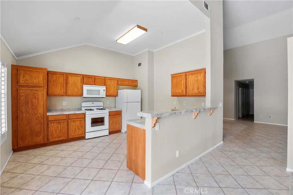 Additional image 38 of 924 Riverview Dr, Redlands, CA 92374