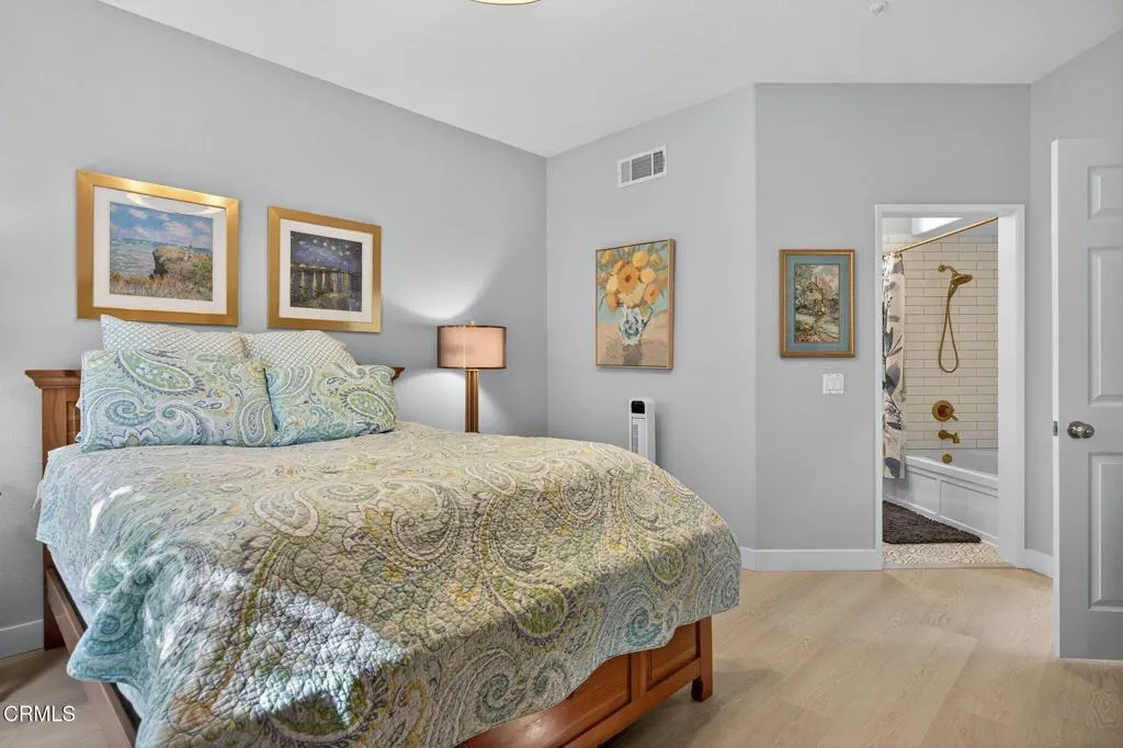 Additional image 26 of 11806 Barletta Place, Moorpark, CA 93021