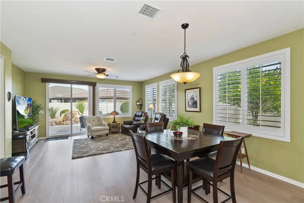 Additional image 14 of 1546 Tattlesall, Beaumont, CA 92223