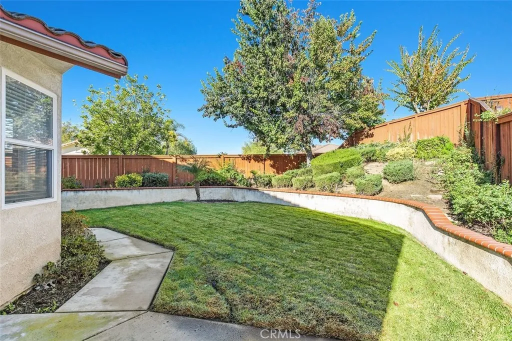 Additional image 73 of 31090 Nassau Court, Temecula, CA 92591