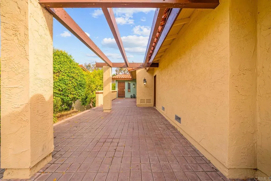 Additional image 36 of 1425 Camino Zalce, San Diego, CA 92111