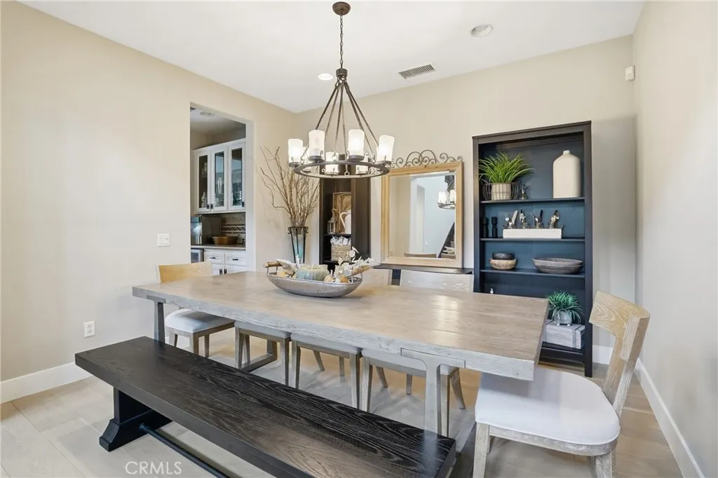 Additional image 12 of 3156 Griffon Court, Simi Valley, CA 93065