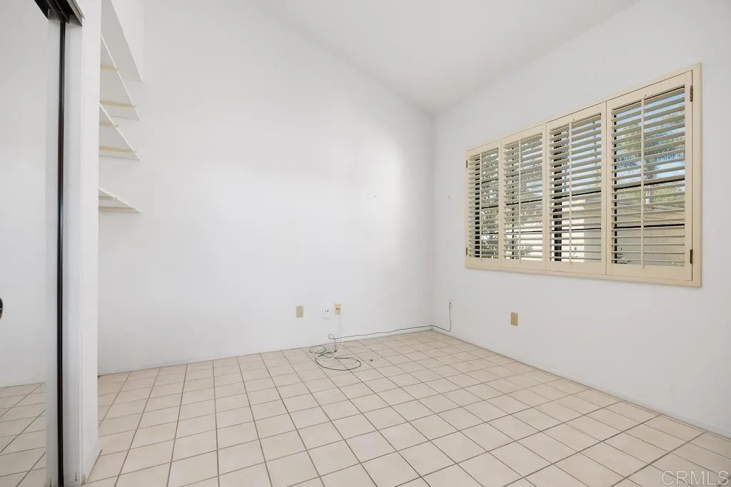 Additional image 61 of 3188 Piragua St, Carlsbad, CA 92009