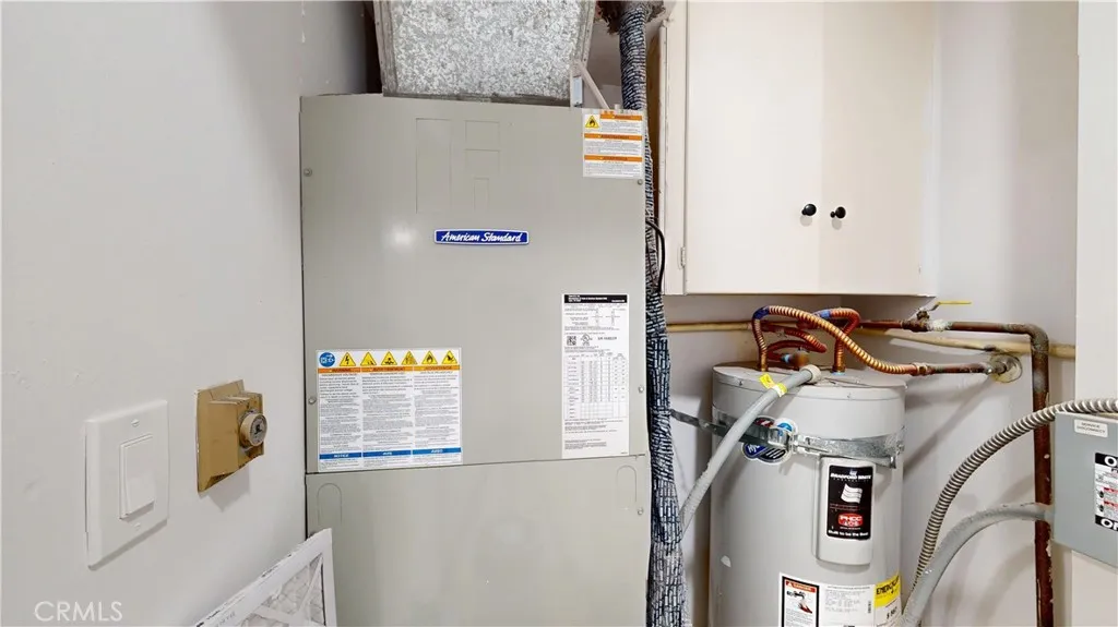 Additional image 16 of 1354 Shadow Lane Unit 201, Fullerton, CA 92831