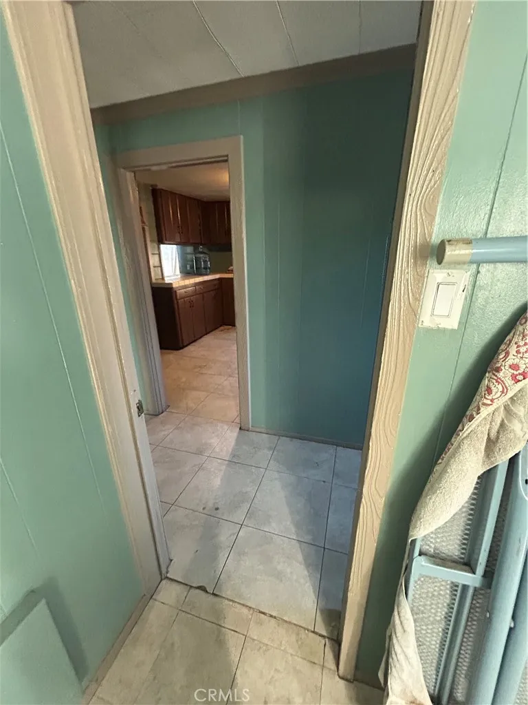 Additional image 69 of 467 W G Street, Colton, CA 92324