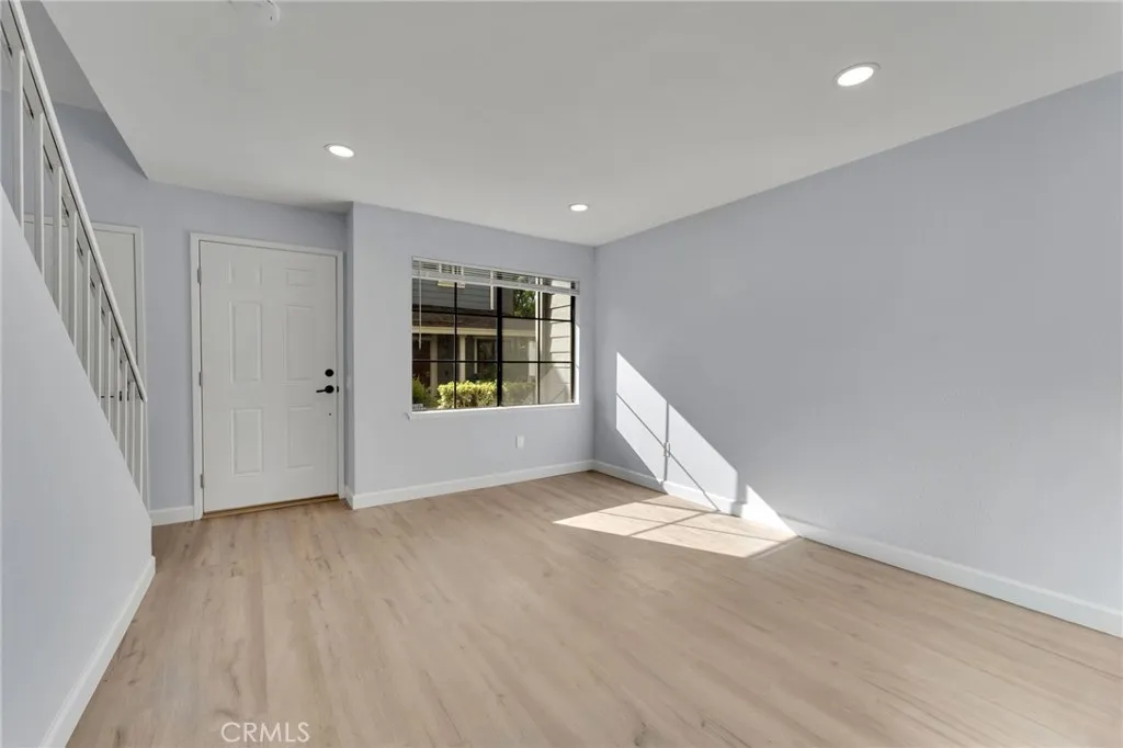 Additional image 8 of 8703 Pine Crest Pl, Rancho Cucamonga, CA 91730