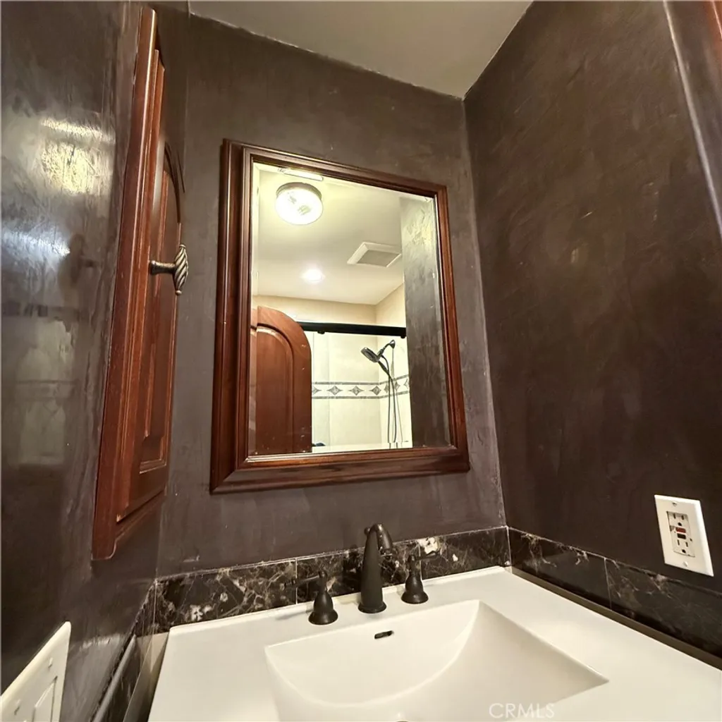 Additional image 21 of 25225 Avenida Dorena, Newhall, CA 91321