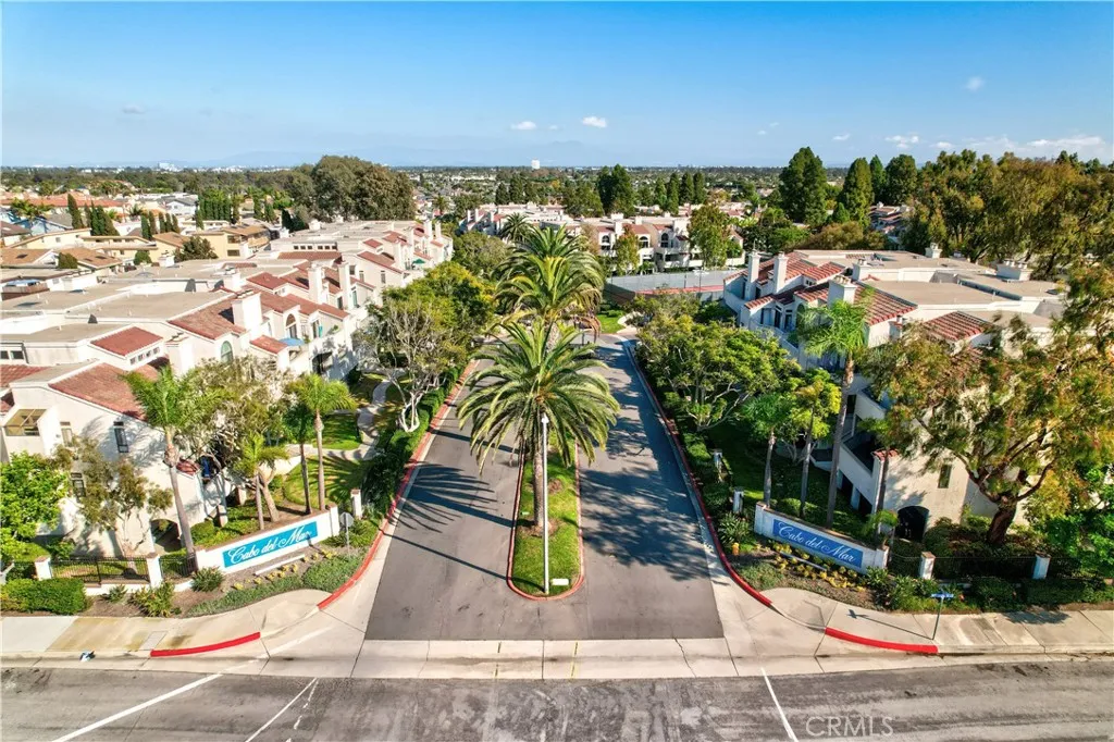 Additional image 39 of 5031 Dorado Dr, Huntington Beach, CA 92649