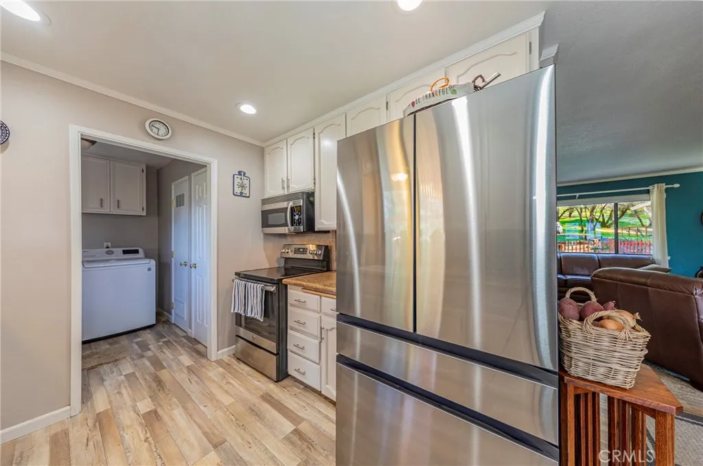 Additional image 86 of 40733 Big Oak Flat N, Oakhurst, CA 93644