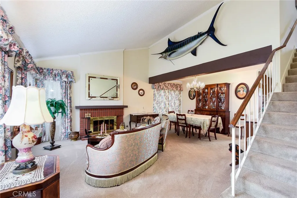 Additional image 4 of 871 Kevin, Corona, CA 92878