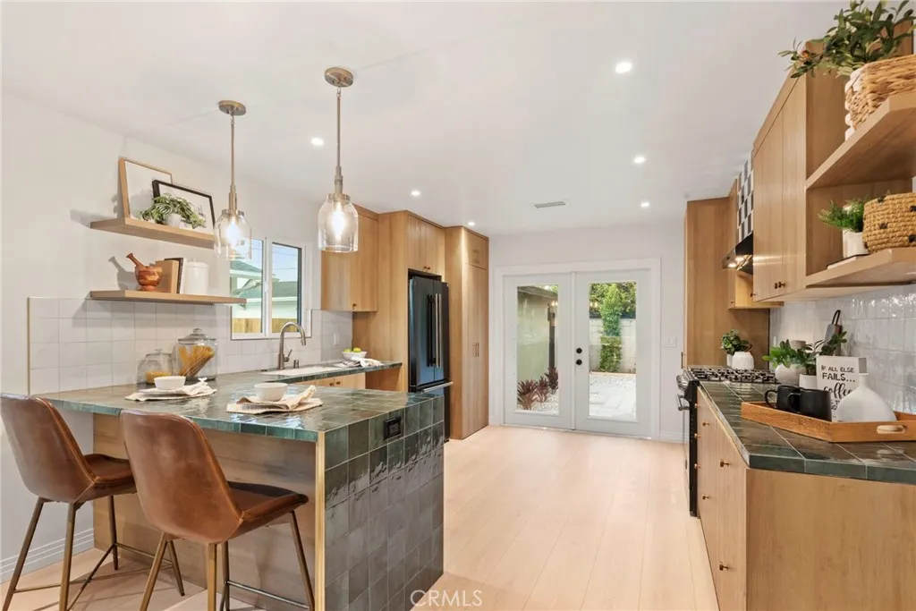 Additional image 11 of 5105 Buchanan, Los Angeles, CA 90042