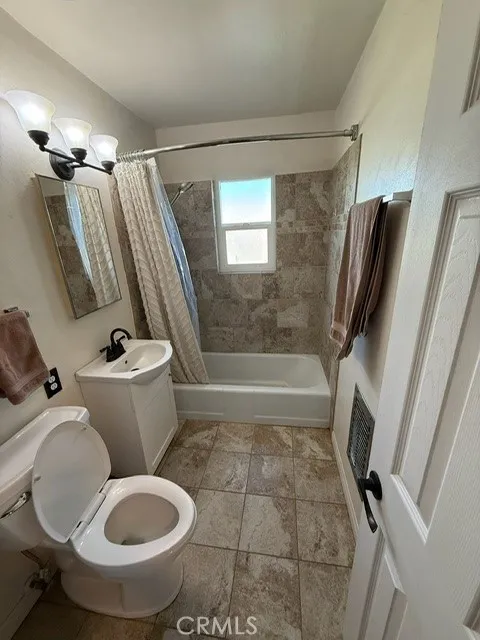 Additional image 65 of 4552 W Avenue L12, Lancaster, CA 93536