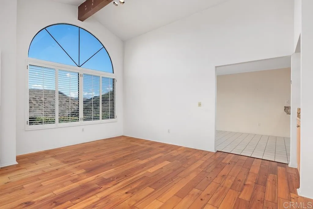 Additional image 43 of 3188 Piragua St, Carlsbad, CA 92009