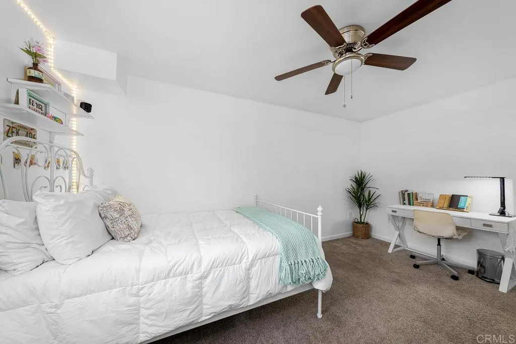 Additional image 48 of 5868 Greycourt Avenue, San Diego, CA 92114