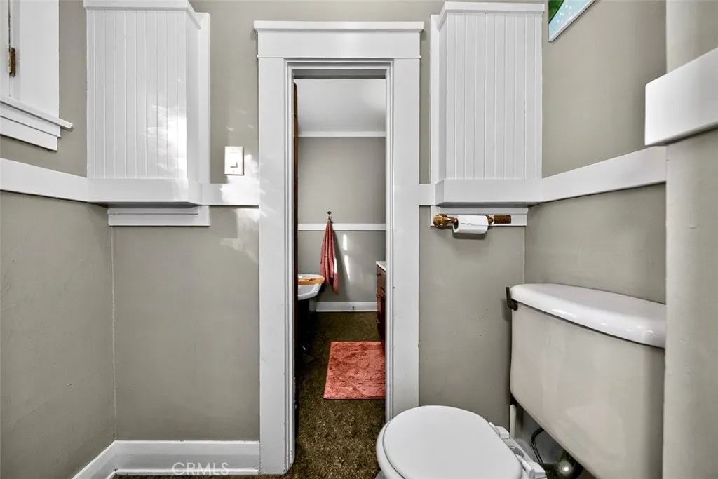 Additional image 79 of 1251 N Palomares St, Pomona, CA 91767