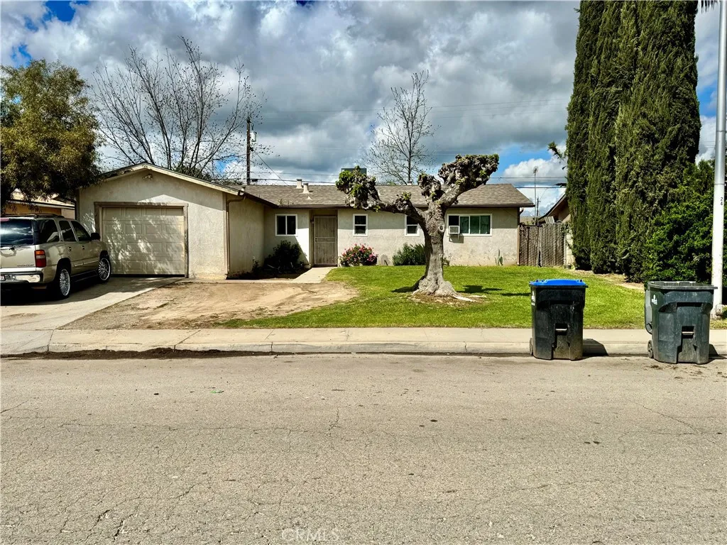 Property image for 27139 Stanford Ave, Madera, CA 93637