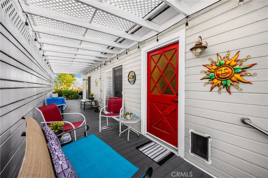 Additional image 18 of 6296 E Marina View Drive, Long Beach, CA 90803