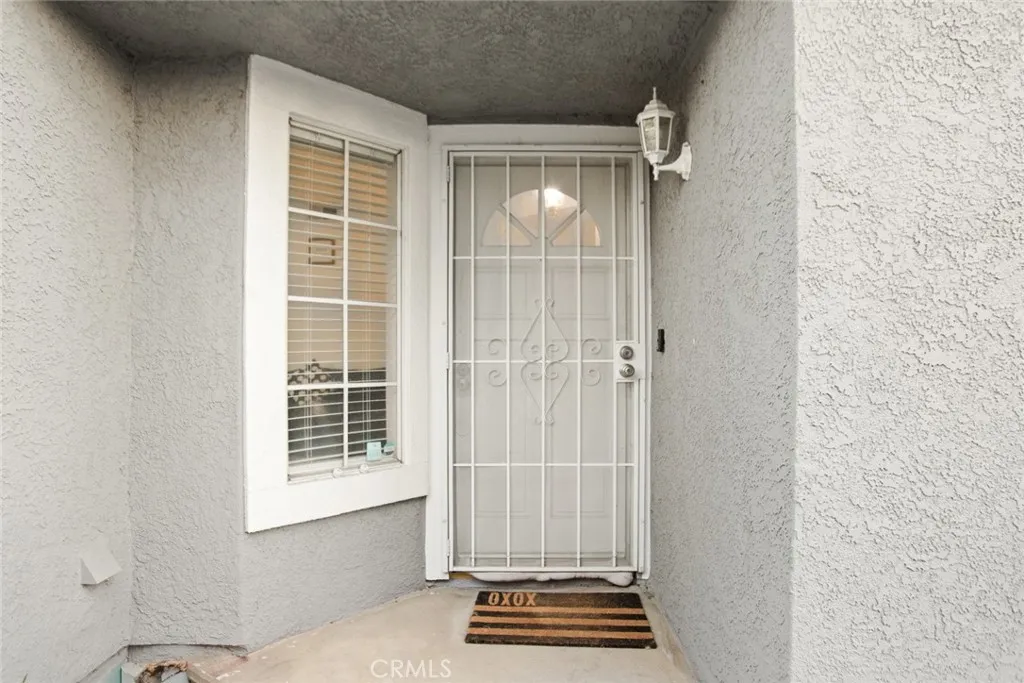 Additional image 44 of 3714 Strawberry Creek, Ontario, CA 91761