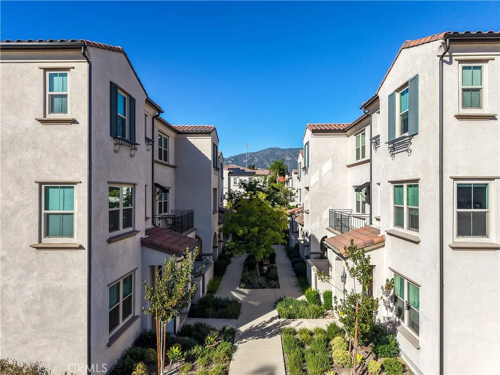 Additional image 38 of 224 Babson Court, Claremont, CA 91711