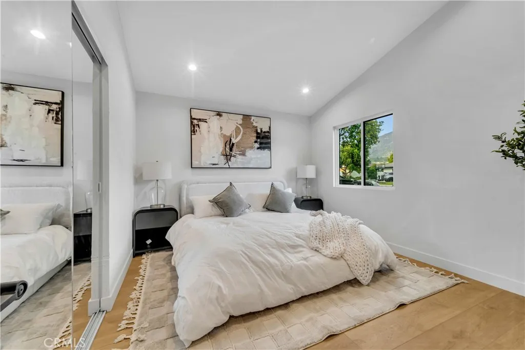 Additional image 11 of 13247 Tripoli Avenue, Sylmar, CA 91342