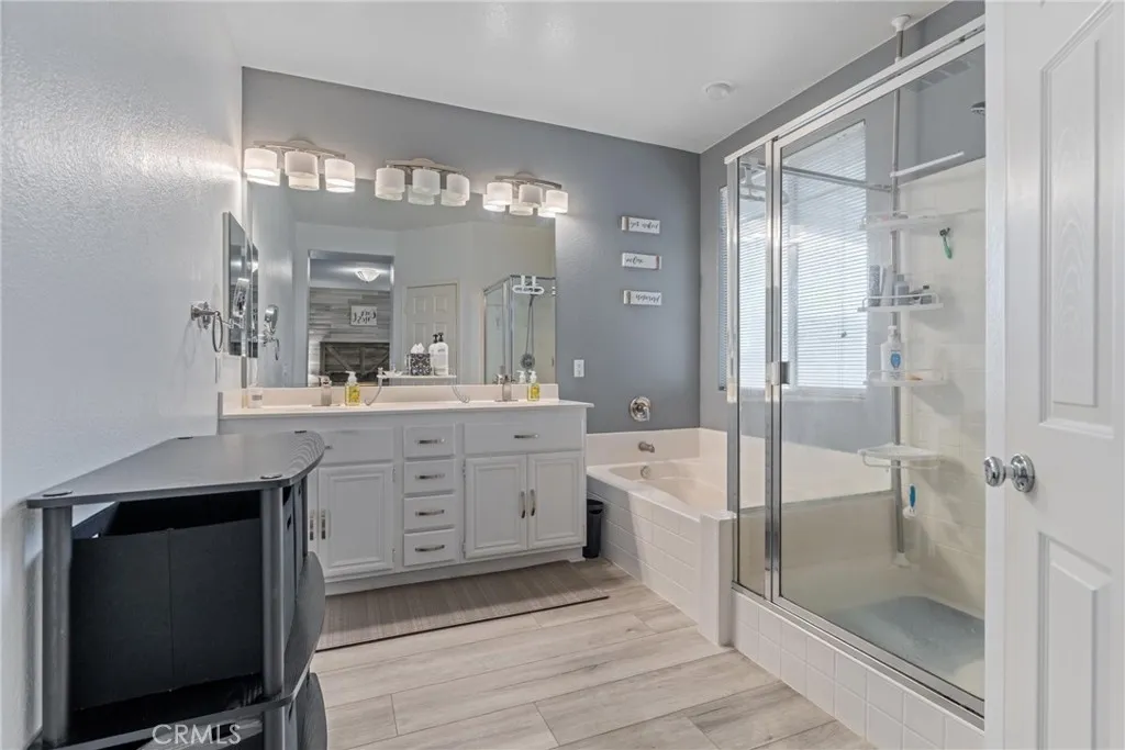 Additional image 36 of 4659 W Avenue J4, Lancaster, CA 93536