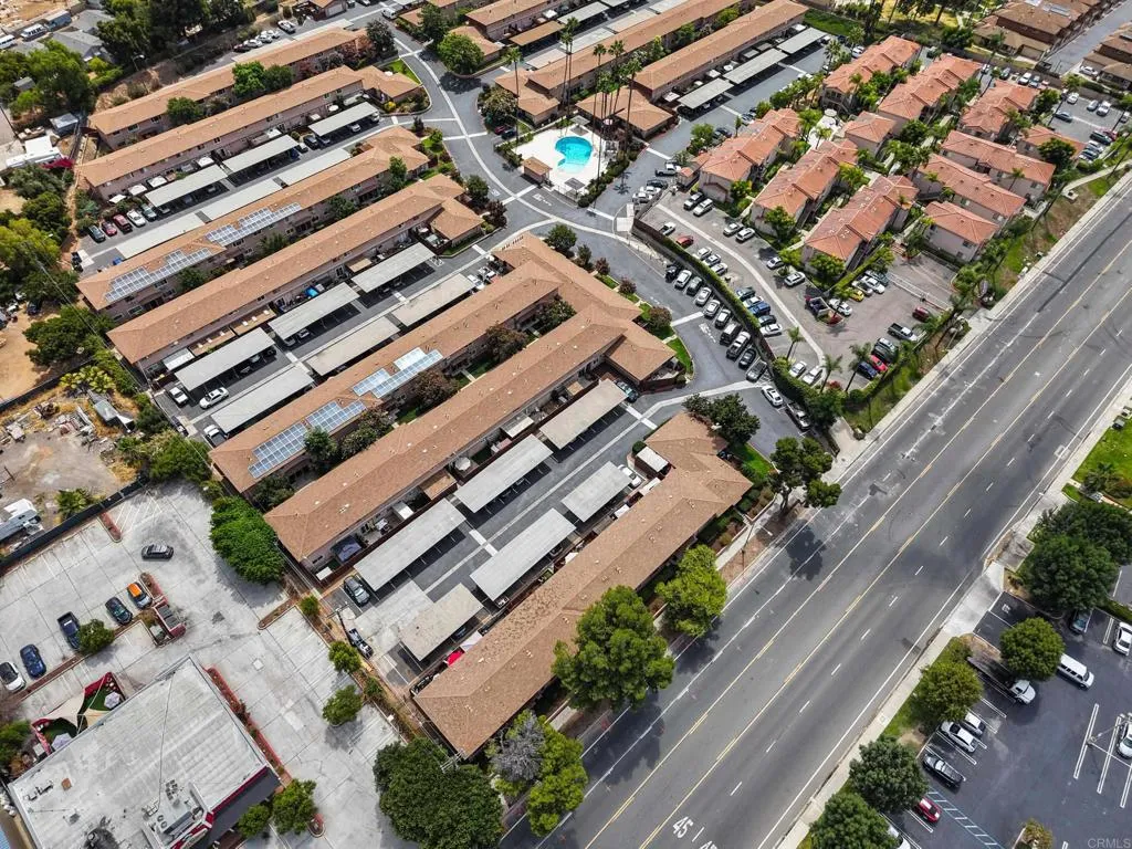 Additional image 25 of 9379 Winter Gardens Blvd Unit 10, Lakeside, CA 92040