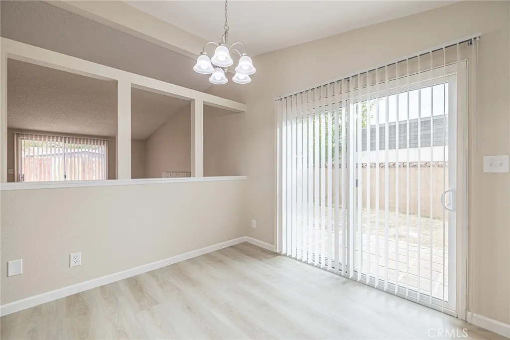 Additional image 54 of 44256 Gingham Ave, Lancaster, CA 93535