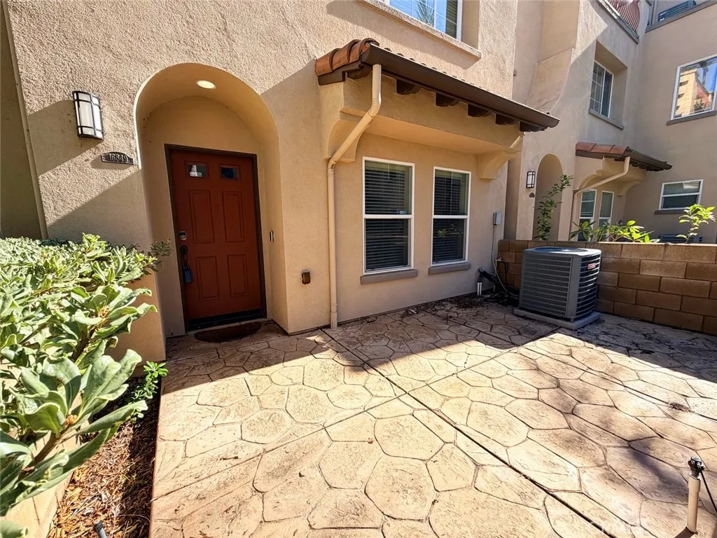 Additional image 34 of 16849 Roosevelt, Huntington Beach, CA 92649