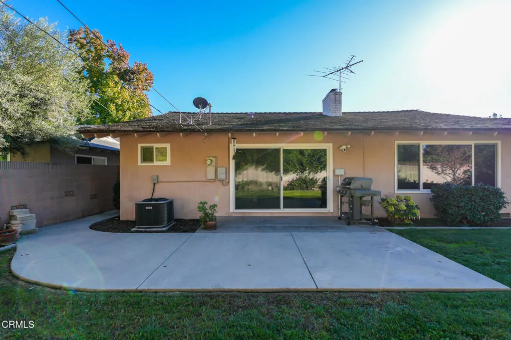 Additional image 104 of 115 E Arthur Avenue, Arcadia, CA 91006