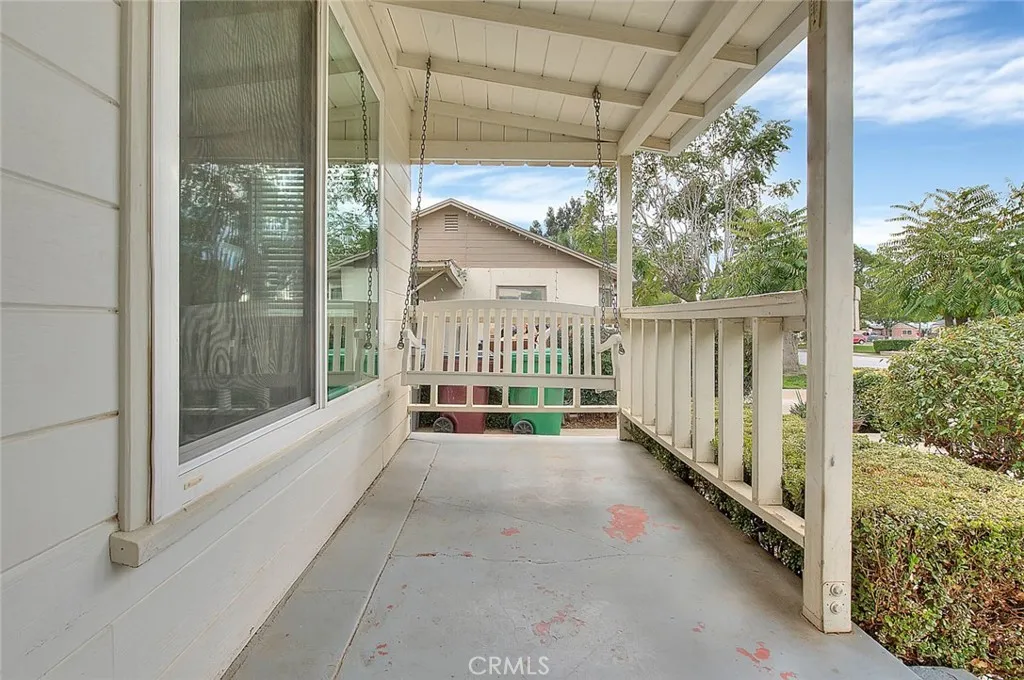 Additional image 5 of 1028 Euclid Avenue, Beaumont, CA 92223