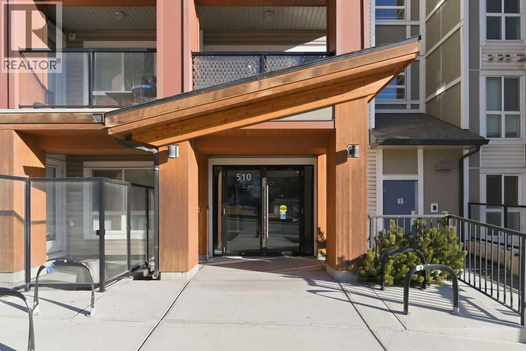 327, 510 Edmonton Trail NE|Calgary, Alberta T2E0J7