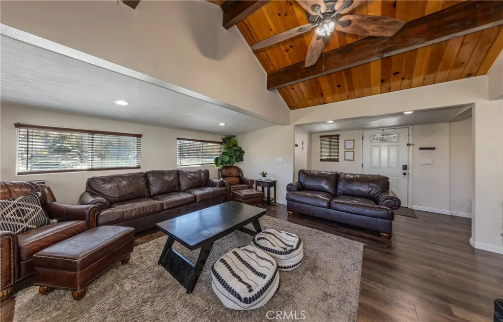 Additional image 40 of 33070 Hilltop Boulevard Blvd, Arrowbear, CA 92382