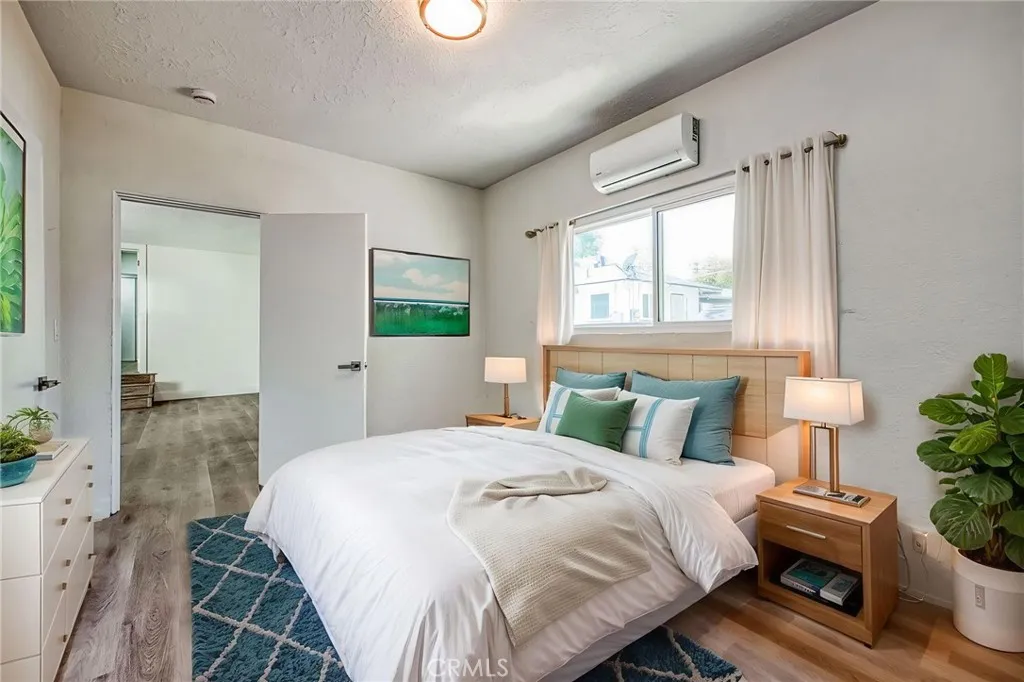 Additional image 98 of 506 W Terrace Avenue, Fresno, CA 93705