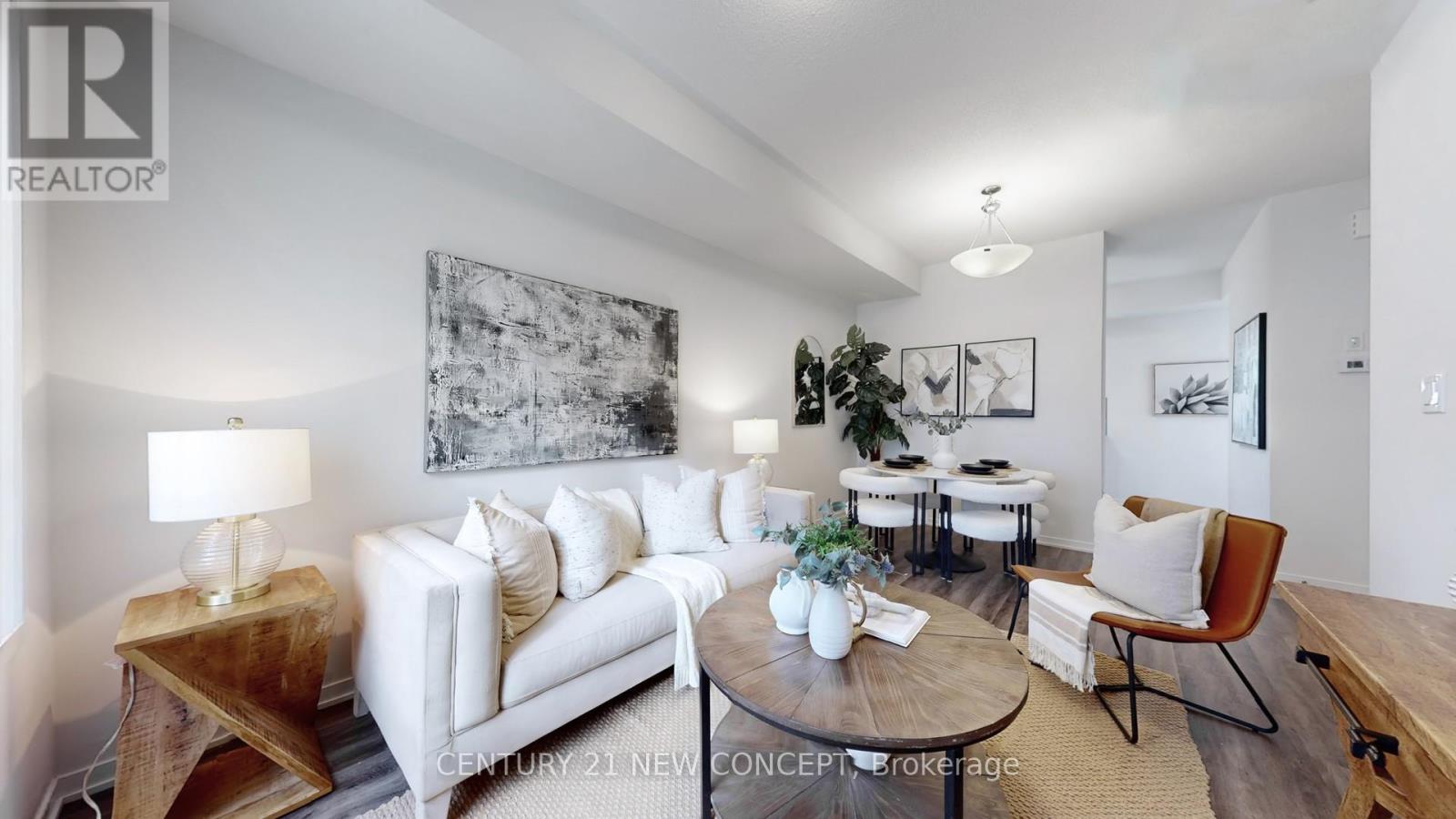 Property image for 158 - 225 BIRMINGHAM STREET|Toronto (New Toronto), Ontario M8V0J5