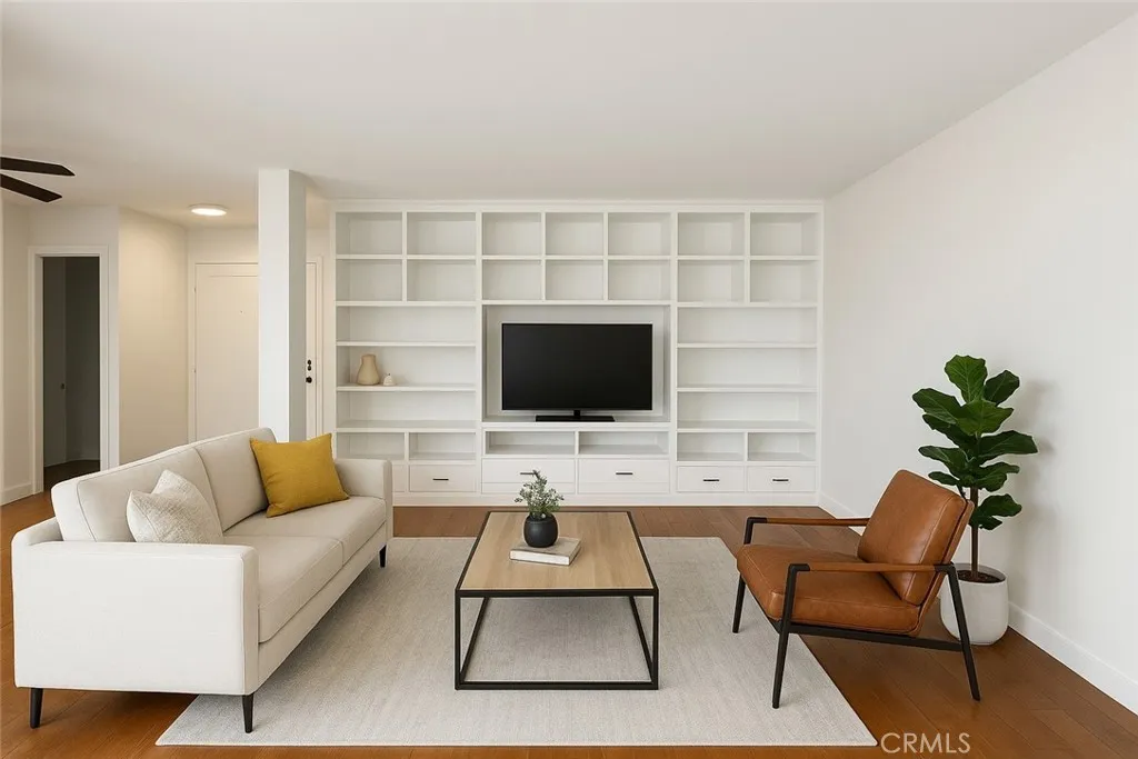 Additional image 2 of 5625 Sumner Way Unit 206, Culver City, CA 90230