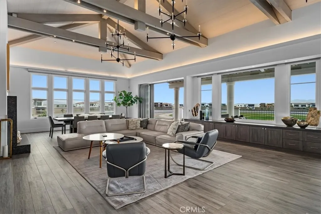 Additional image 11 of 61173 Goodwood Drive, Thermal, CA 92274