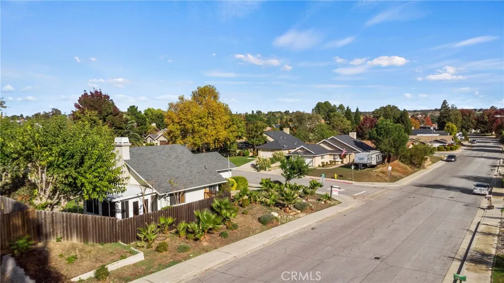 Additional image 11 of 507 Sacagawea Court, Paso Robles, CA 93446