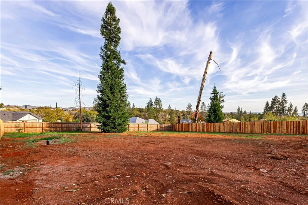 Additional image 35 of 5248 Pentz Road, Paradise, CA 95969